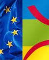 Amazigh Union européenne