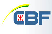 CBF CBF