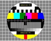 Amazigh TV