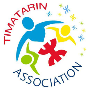 association timatarin