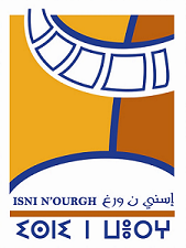 Issni nourgh