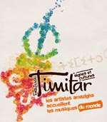 Timitar 2009 Timitar 2009