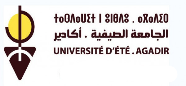 universite ete agadir