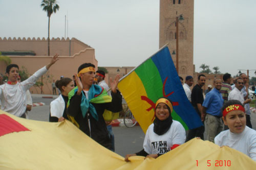 Marrakech-2010-3