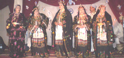 yennayer 2958
