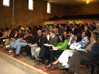 apmm maroc formation apmm maroc formation