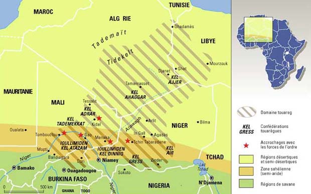 azawad