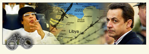 khadafi en france khadafi en france