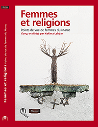 femmes et religions