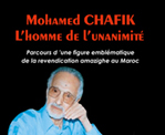Mohamed Chafik