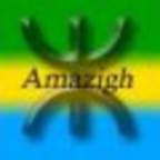 Portrait de yuba_amazigh