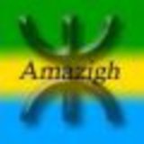 Portrait de yuba_amazigh
