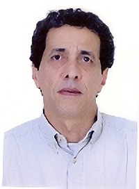 Abdallah El Mountassir