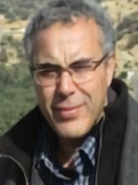 Aboulkacem El Khatir (Afulay)