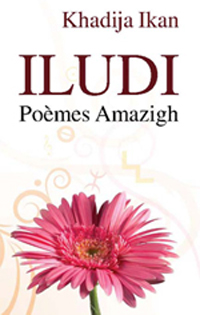 Iludi