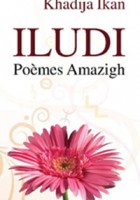 Iludi