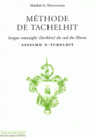 Méthode de tachelhit