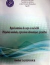 Représentations du corps en tachelhit : polysémie nominale, expressions idiomatiques, proverbes