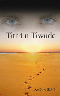 Titrit n Tiwudc