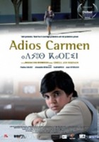 Adios Carmen