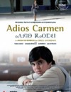 Adios Carmen