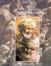 Afafa - L'éveil