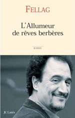 L'allumeur de rêves berbères