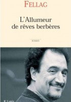 L'allumeur de rêves berbères