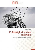 L’Amazigh et le vivre ensemble