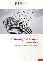 L’Amazigh et le vivre ensemble