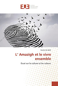 L’Amazigh et le vivre ensemble