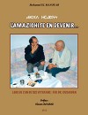 L'amazighité en devenir...