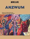 Anzwum