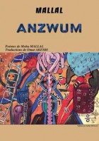 Anzwum