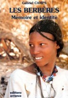 Les Berbères : Mémoire et identité