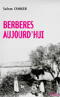 Berbères aujourd'hui