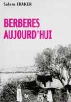 Berbères aujourd'hui