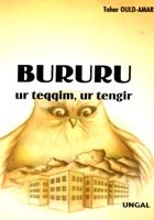 Bururu