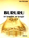 Bururu