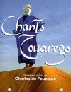 Chants touarègues