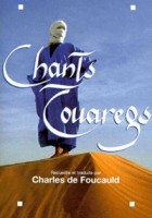 Chants touarègues