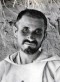 Charles de Foucauld