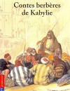 Contes berbères de Kabylie