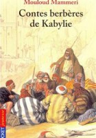 Contes berbères de Kabylie