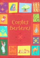 Contes berbères