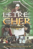 L'etre Cher