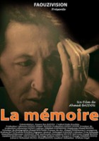 La mémoire