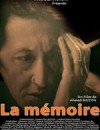 La mémoire