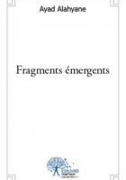 Fragments émergents