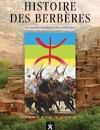 Histoire des Berbères